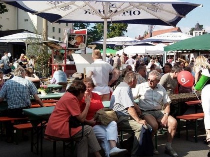 Foto: Le Bambou